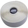Zipp Hanlebar Smooth Course Styretape