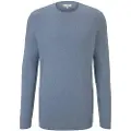 Tom Tailor Structured Genser