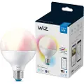 Wiz Globe G95 E27