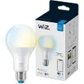 Wiz Wi-Fi BLE 100W A67 E27 927-65 TW 1PF/6