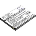 Cameron Sino Batteri for Hotspot for TP-Link M7310, M7350 ver 4.0, M7350 ver 3.20