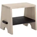 Bloomingville MINIKrakk JelaNaturKrakkerFra Homeroom
