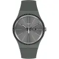 Swatch Suom709 Quartz 3 Atm 41 Mm Klokke