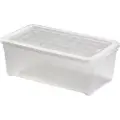 Curver Box Textile Universe 5,7 L.