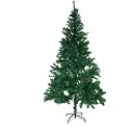 Europalms 83500107 Juletregran 210 cm grønn (83500107)