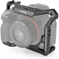 SmallRig 2999 Kamerabur
