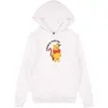 Mister tee Child Stronger Together Collegegenser
