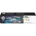 HP 991x Pagewide Høy Kapasitet Toner