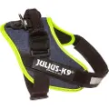 JULIUS K-9 Idc Power Mini Hundesele