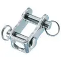 WICHARD U-adapter 6å6 mm pind