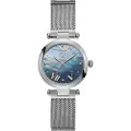 Gc Y31001l7 Dameklokke