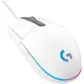 Logitech G203 Lightsync Spillmus