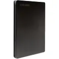 Toshiba Canvio Slim 1tb Hdd