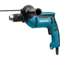 Makita Hp1641k Boremaskin