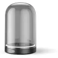 DJI Mini FD01 - Ladeholder - 2 A - for Mavic Mini, Mini 2