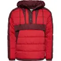 Superdry Downhill Vattert Jakke