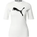 Puma Nu-tility Kortarmet T-skjorte