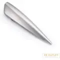 Ocean Sail De Clip On Lifeline Cover Fender