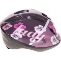 Bellelli Pink Lady Juniorhjelm
