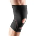 Mcdavid Patella Open Knebeskytter