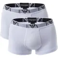 Emporio Armani 111210 Cc715 Boxers