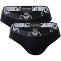 Emporio Armani 111321 Cc715 Slips
