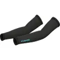 ALÉ Rainproof Klimatik Winter Armvarmere