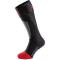 Bootdoc Heat Socks Set, Classic Comfort + XLP 1P