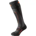 Bootdoc Heat Socks Set, Surround Comfort + XLP 1P BT