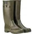 Aigle 36467 Regnstøvler