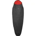 Fjällräven Funäs Sovepose