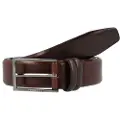Hugo Boss Carmello Belte