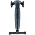 Scoot & Ride Hulajnoga Scoot and Ride Highwaykick 3 Srebrny (96347)