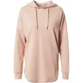 Urban Classics Oversized Terry Collegegenser