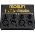 Usorteret Morley Hum Eliminator