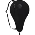 Stiga Padel Racket Case One Black