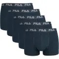 FILA Fu5004/5 Boxers