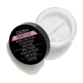 Gosh Matt Powder 2in1 Fikserende og mattende pudder/base 2in1 7g