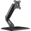 Multibrackets M Deskstand Touch Basic
