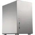 Jonsbo Rm2 Pc-tårnkasse