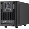 Powerwalker 10122181 - PowerWalker VFI AT - 2000VA/1800W - On-Line UPS