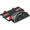 Carrera Toys 30353, Sort