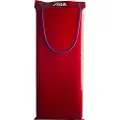 Stiga Snow Mattress Snow Flyer Red