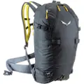 Salewa Randonnee 32l Ryggsekk