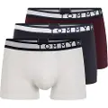 Tommy Hilfiger Slips 3 Enheter
