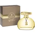 Tous Touch 30ml Eau De Toilette