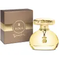 Tous Touch 50ml Eau De Toilette