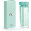 Tous L 90ml Eau De Toilette
