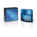 Tous Man Sport Spray 50ml Eau De Toilette