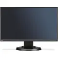 NEC E221n 22´´ Full Hd Led Skjerm 60hz